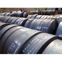 銷量好的熱軋帶鋼，新品新惠結構鋼