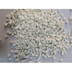 買質量硬的注塑填充母料，華星超微礦粉是您優(yōu)先的選擇  ：色母料