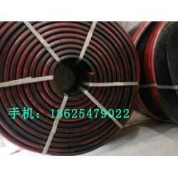 供應(yīng)防溢裙板安裝，防溢裙板價(jià)格尺寸規(guī)格/圖片/供應(yīng)商