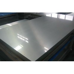 供應品牌好的不銹鋼板，金屬材料