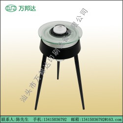 供應(yīng)DIN粘度杯，便攜式DIN粘度杯