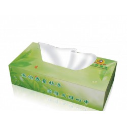 抽紙紙巾，紙盒紙巾廠家，廣告紙巾定做，便宜餐巾紙批發(fā)廠家
