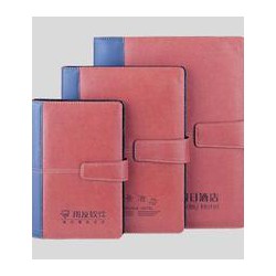 本子廠家，筆記本印刷廠家，PU筆記本批發(fā)廠家