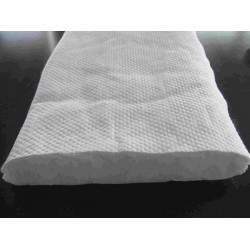 保溫棉 想要購(gòu)買好的保溫棉