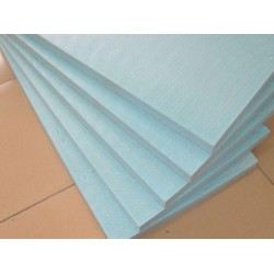 【大量供應(yīng)】擠塑板廠家報價，擠塑板品牌