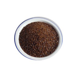 焊劑廠家|高性價(jià)HJ330焊劑供銷