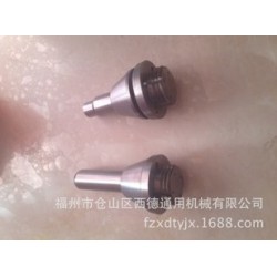 澆口棒_價位合理的澆口棒，西德通用機械傾力推*