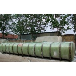 【廠家推*】質(zhì)量好的玻璃鋼管道低價(jià)批發(fā)，供應(yīng)玻璃鋼管道