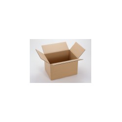 五層紙箱，物超所值的五層紙箱