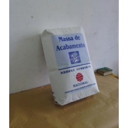 專業(yè)生產(chǎn)方底開(kāi)口袋方底閥口袋