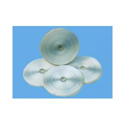 專業(yè)的密封夾專賣|【推*】睿辰密封科技公司高質量的密封材料