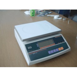 想買質(zhì)量好的計(jì)重秤就來斯諾德稱重，供銷工業(yè)計(jì)重秤