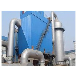 優(yōu)惠的靜電除塵器，專(zhuān)業(yè)的靜電除塵設(shè)備推*