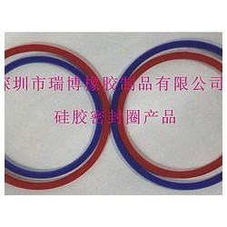 硅膠密封圈動(dòng)態(tài)，硅膠密封圈產(chǎn)品