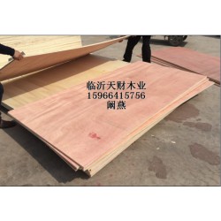 包裝箱專用板材，整板整芯，層次分明，厚度足厚