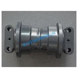 銷(xiāo)量*先的支重輪長(zhǎng)期供應(yīng)
