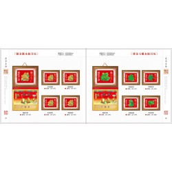 信德印務(wù)提供熱門掛歷，印刷