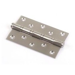 質(zhì)量上乘的平開合頁(yè)，塑鋼平開門合頁(yè)