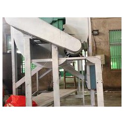 膩?zhàn)臃蹟嚢铏C(jī)_實(shí)惠的MX-4000攪拌機(jī)，閩信機(jī)械廠(chǎng)傾力推*