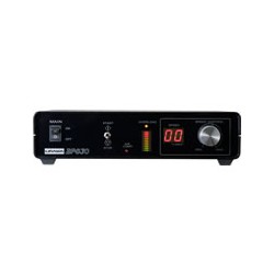 耐用的主軸電動(dòng)機(jī)用調(diào)節(jié)器市場價(jià)格——研磨器