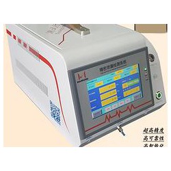【廠家推*】質(zhì)量良好的密封性檢測設備動態(tài)——檢測設備代理