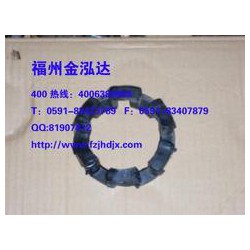 質(zhì)量優(yōu)良的柔性接頭密封圈 041353供銷，優(yōu)質(zhì)的柔性接頭密封圈041353
