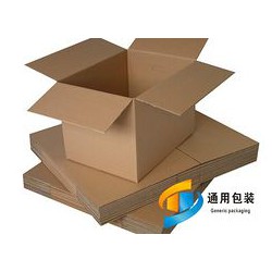 定做瓦楞紙箱，瓦楞紙包裝箱