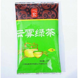 花生米，玉米，青豆顆粒包裝機