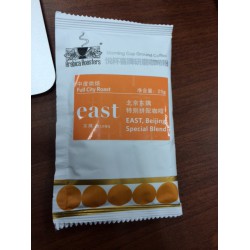 螺絲，干燥劑，化肥*等顆粒包裝機