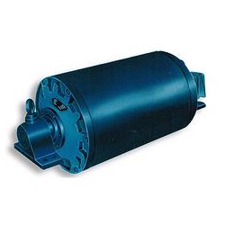 物超所值的油冷式電動滾筒【供應(yīng)】，防爆式電動滾筒