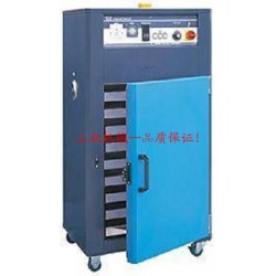 箱式干燥機(jī),烤箱，塑料干燥機(jī)