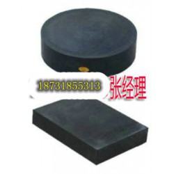 橡膠支座超低價(jià)，為您提供廠家直銷橡膠支座資訊