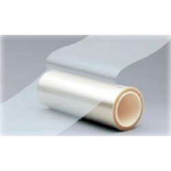 HXT602U防靜電PU膠保護(hù)膜