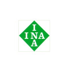 INA軸承，想買INA軸承