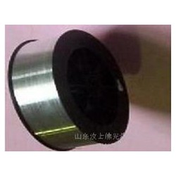 質(zhì)量?jī)?yōu)良的不銹鋼焊絲供銷，焊接材料供應(yīng)