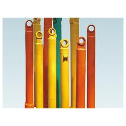 想買實(shí)惠的油缸，就來(lái)萬(wàn)旭機(jī)械配件廠_油缸行程