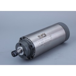 選購價(jià)格公道的電主軸就選星林機(jī)電設(shè)備——電主軸