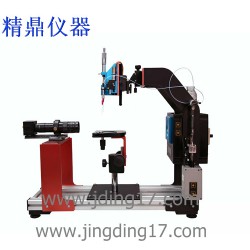接觸角測(cè)量?jī)x，手機(jī)屏幕接觸角測(cè)量?jī)x