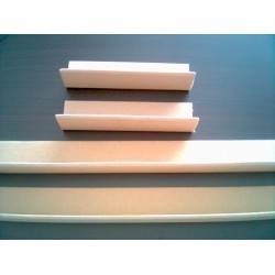紙護(hù)角，紙護(hù)角生產(chǎn)工廠