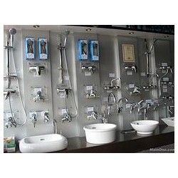 新款百鼎源水暖設(shè)備，水暖設(shè)備
