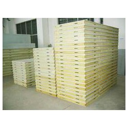 品質(zhì)好的聚氨酯冷庫(kù)板，專(zhuān)業(yè)的聚氨酯冷庫(kù)板廠家