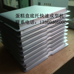 蛋糕盒價(jià)格，蛋糕盒成型機(jī)