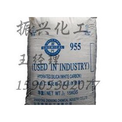 想買優(yōu)質(zhì)白炭黑，就來(lái)振興化工——白炭黑生產(chǎn)