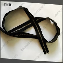 不銹鋼拉鏈廠家、箱包不銹鋼拉鏈價(jià)格、環(huán)保不銹鋼拉鏈圖片