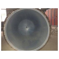 生產(chǎn)滾涂四氟_性價比高的滾涂四氟，氟尤特設備傾力推*