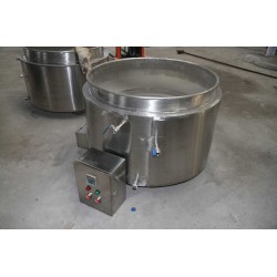 畜類脫毛松香鍋，松香鍋去毛好，豬頭去毛松香鍋