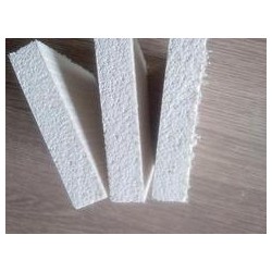 供應(yīng)性價(jià)比高的玻鎂顆粒板，玻鎂顆粒板用途