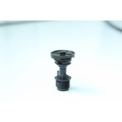 預(yù)定中噴噴灌全套噴頭，實(shí)惠的中噴噴灌全套噴頭推*