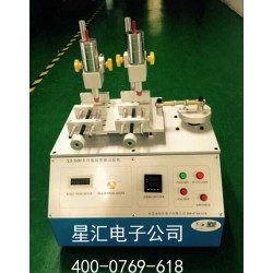 耐磨擦試驗機(jī)，酒精耐磨測試儀，耐磨擦試驗機(jī)