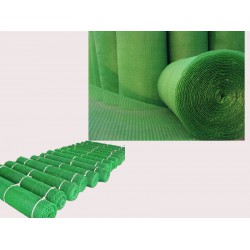 質(zhì)量好的三維植被網(wǎng)盡在東潤(rùn)土工材料公司，提供土工網(wǎng)